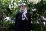 Üsküdar’da minibüs faciası: yaşlı kadın hayatını kaybetti