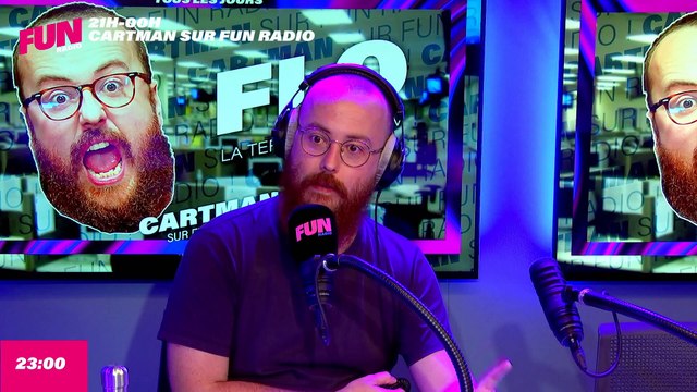 Le Canular de Flo - Le Scandale (Briquets Bic)