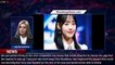 Will Chuu be allowed to stay in Loona? Idol to leave Blockberry label over 'mistreatment' - 1breakin