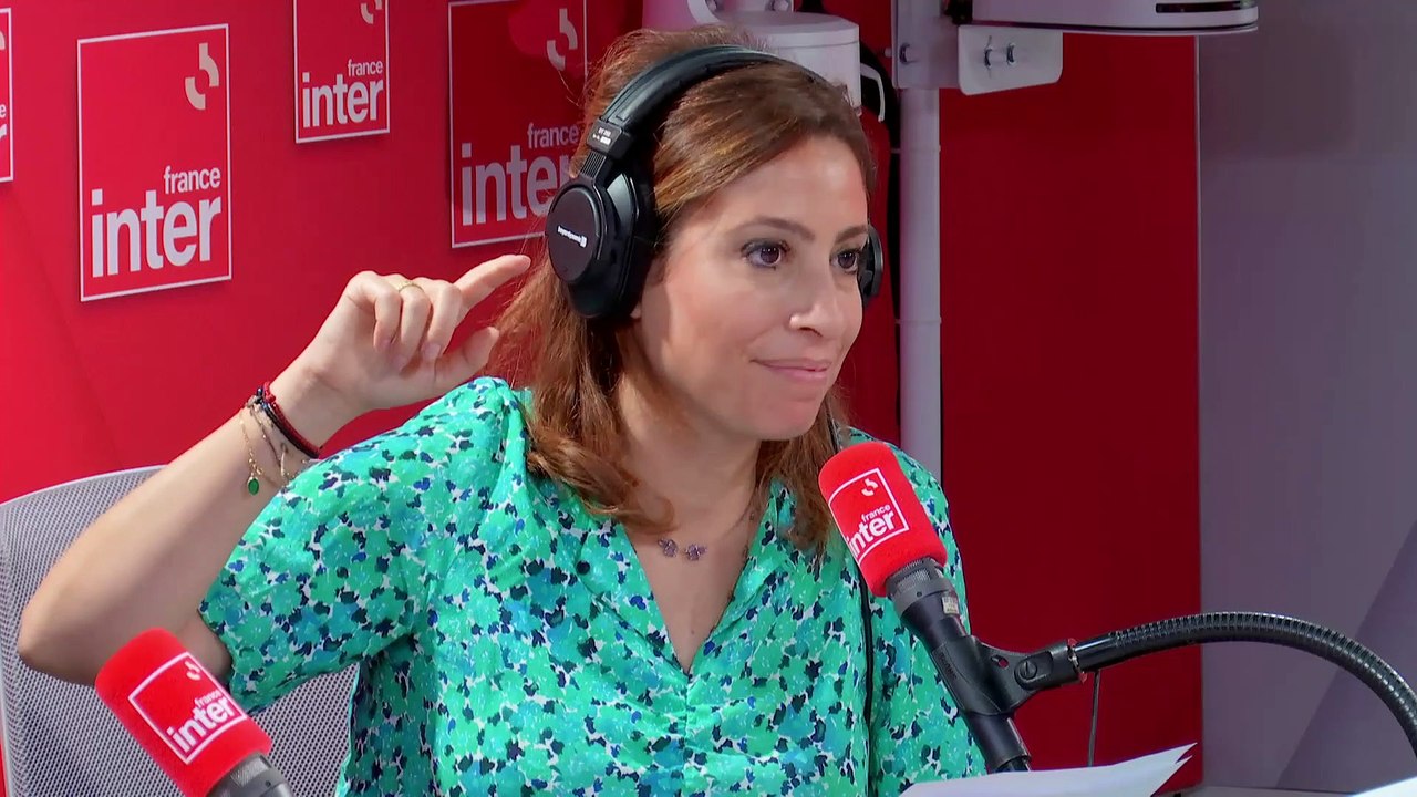 Bigflo et Oli : "Les réseaux sociaux, c’est quelque chose qui me faisait du mal"