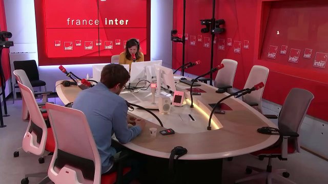 Pierre Rondeau : John Textor a l'ambition de refaire de l'OL un grand club de football français