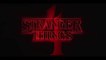 Stranger Things 4 Volume 2 Trailer