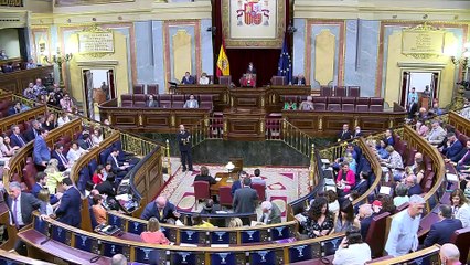 El Gobierno rebajará el IVA de la luz hasta el 5%