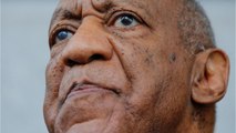 Voici : Bill Cosby condamné pour agression sexuelle sur une adolescente, près de 50 ans après les faits