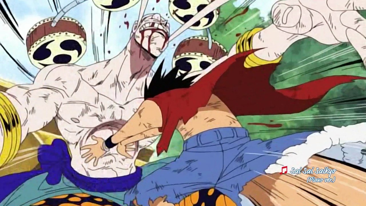 ONE PIECE Piano Symphony en tournée : Paris, Lille, Nantes, Bordeaux, Aix, Lyon, Bruxelles, Genève