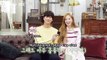 ENG SUB - Seohyun, who sees the future and Na Inwoo, who doesn’t - TMI Quiz #JinxedAtFirst