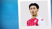 OFFICIEL : L'AS Monaco s'offre Takumi Minamino