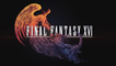 Trailer Final Fantasy XVI