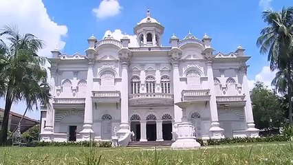 ঐক্যবদ্ধ আওয়ামী লীগবে কেউ হারাতে পারে না
