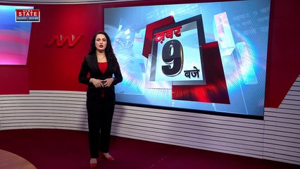 Uttarakhand News : सत्याग्रह और सत्याग्रही कभी हारते नहीं : हरीश रावत | Congress News |