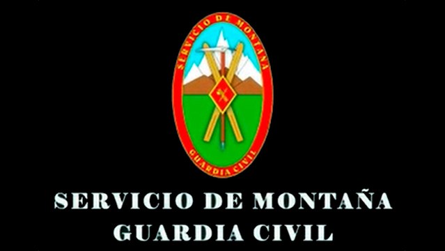 ¿Qué hacer si no tienes cobertura en la montaña y necesitas avisar al 112?