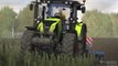 Cattle and Crops - Gameplay-Trailer gibt Eindrücke des neuen Landwirtschafts-Simulator-Spiels