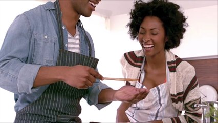 8 aliments riches en calcium pour aider à la formation des os et des muscles