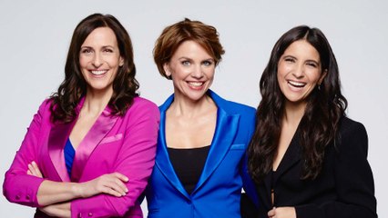 GZSZ-Schock: Dieser Fanliebling bestätigt Ausstieg im Oktober