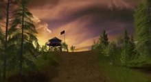 Landwirtschafts-Simulator 17 - Gameplay-Trailer: Tour durch die neue Map Goldcrest Valley