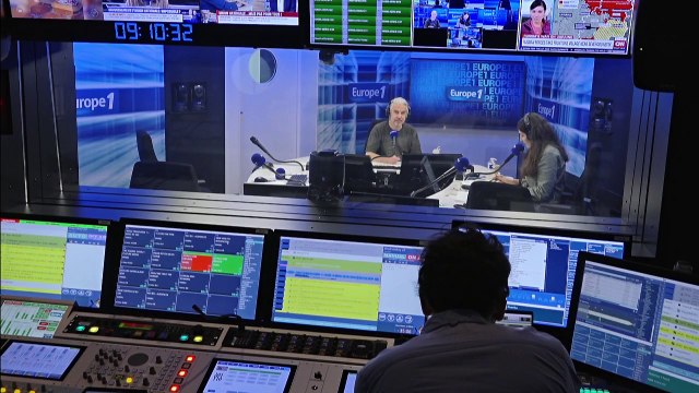 RSF prouve l'exécution d'un journaliste ukrainien par les russes, une interview exclusive pour l'Equipe et des menaces envers un journaliste de Libération