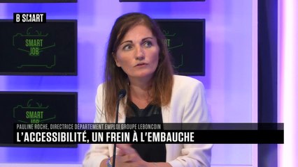 SMART JOB - Le cercle RH du mercredi 22 juin 2022
