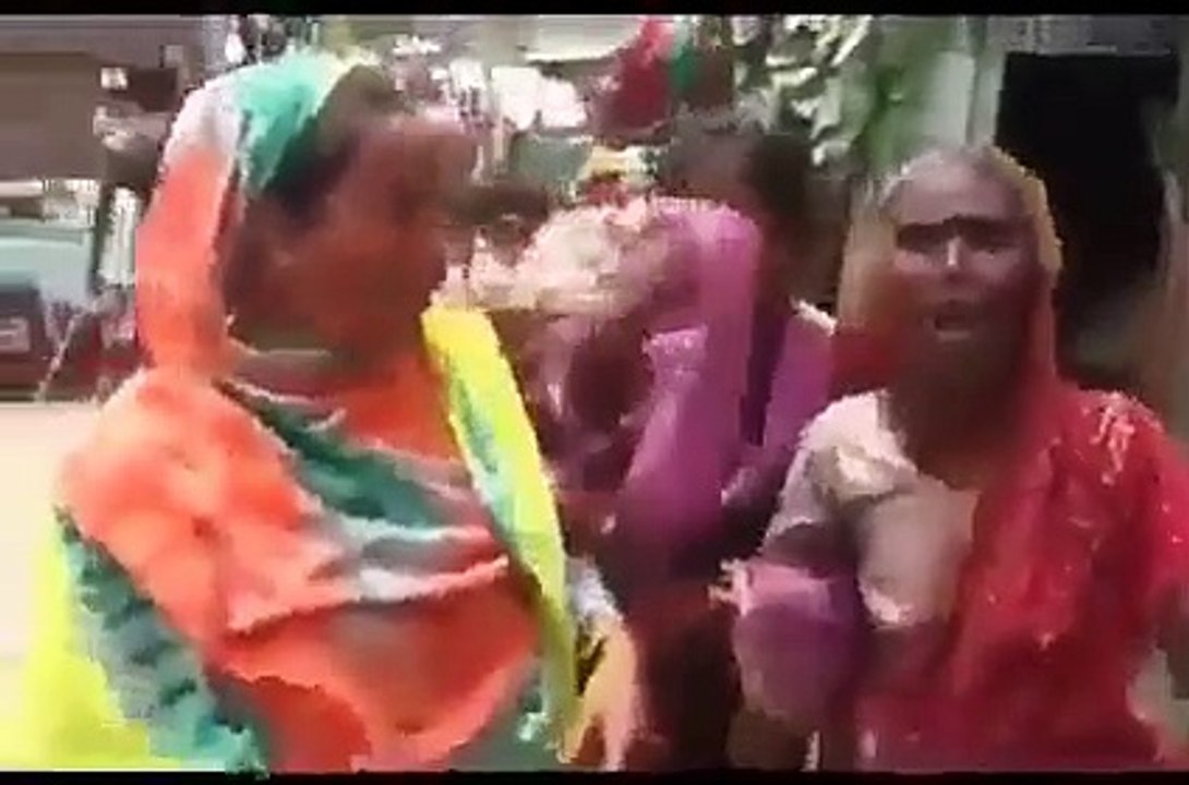 %E0%A6%93_%E0%A6%A8%E0%A6%A6%E0%A7%80_%E0%A6%B0%E0%A7%87_%E0%A6%A4%E0%A7%81%E0%A6%87_%E0%A6%AD%E0%A6%BE%E0%A6%82%E0%A6%B2%E0%A7%80_%E0%A6%86%E0%A6%AE%E0%A6%BE%E0%A6%B0_%E0%A6%98%E0%A6%B0_%E0%A6%A4%E0%A7%8B%E0%A6%B0_%E0%A6%95%E0%A6