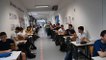 Esame di maturità 2022, al via la prova per 7mila studenti bolognesi: il video