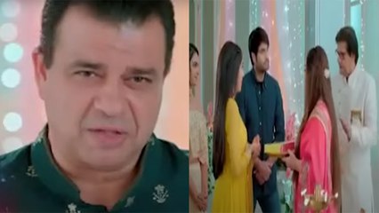 Sirf Tum spoiler; Suhani Ranveer की शादी में होगी Vikrant की साजिश |FilmiBeat*TVSpoiler