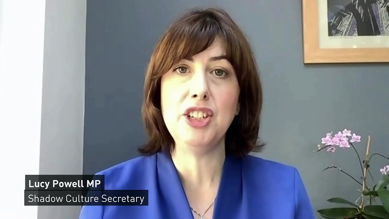 Labour accuses government of wanting rail strikes