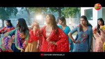 #VIDEO - Character Dheela - Sasura Bada Satavela -#Pradeep Pandey #Chintu #Kajal - New Bhojpuri Song