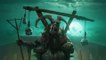 Warhammer: End Times - Vermintide - Jetzt auch für PS4 & Xbox One: Launch-Trailer zum Team-Shooter