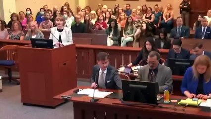 Johnny Depp and His Team Plans GENIUS Strategy To Get Back At Amber