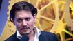 Johnny Depp ANGRY He Lashes Out At Imposters Trying To Hurt Him