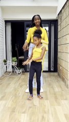 Wahu And Nameless Expecting 3rd Child