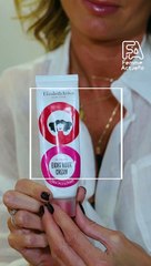 FEMME ACTUELLE - Le Scan Beauté : Caroline Ithurbide