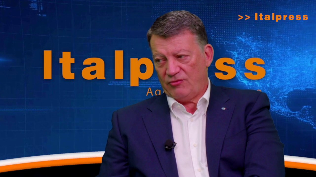 Morti sul lavoro, Bombardieri "È una guerra civile"