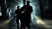 Hunt: Showdown - Teasertrailer zum Reboot des vermissten Crytek-Koopshooters