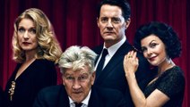 Twin Peaks - Trailer zu Staffel 3 der Kultserie von David Lynch