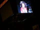 Concert Tokio Hotel - 09/03/08 - Bill qui parle!