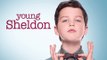 Young Sheldon - Trailer zum Spin-off des Serienhits The Big Bang Theory
