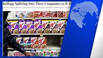 L'OL sous fanion américain, des normes pour le métavers : Planète Bourse du mercredi 22 juin 2022