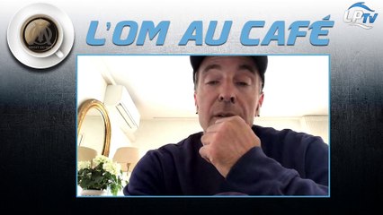 L'OM au café : Longoria doit-il faire le ménage chez les gros salaire ?
