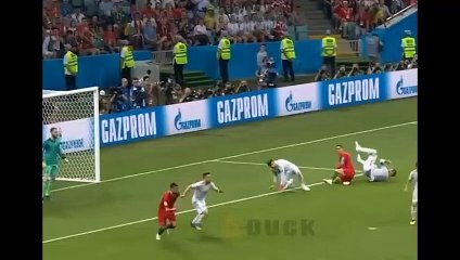 Portugal vs Spain 4−3 - Extеndеd Hіghlіghts & All Gоals 2022 HD