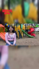 Roasting***||#playground#||#scout& carry#||