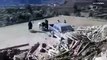 Sismo no leste do Afeganistão faz quase mil mortos