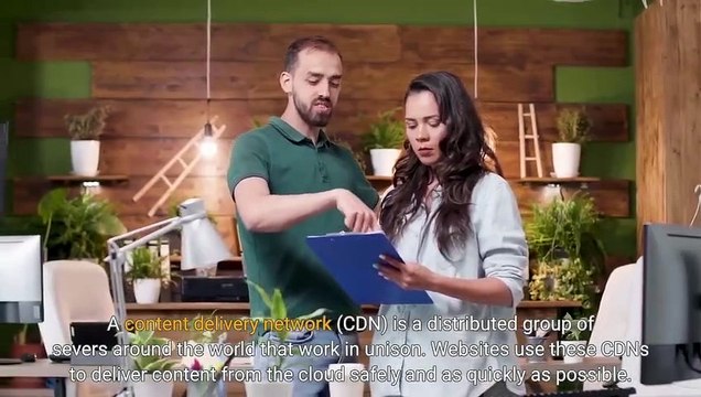 Major outage causes websites to return a '500 Internal Server error'