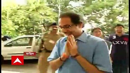 Shiv Sena: শিবসেনার বিদ্রোহী বিধায়কদের হুঁশিয়ারি দিয়ে চিঠি | Bangla News