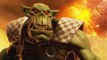 Warhammer 40K: Eternal Crusade - Launch-Trailer zum MMO-Shooter