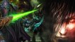 Die besten Blizzard-Story-Momente - Teil 2 - Die Community-Highlights aus WarCraft, StarCraft & Diablo