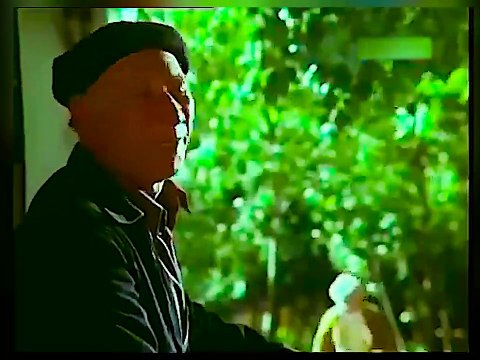 По секрету всему свету 5