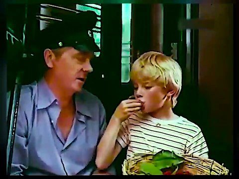 По секрету всему свету 7