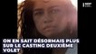 Dune 2 : une actrice française inattendue rejoint le casting