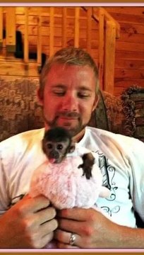 Happy Fathers Day To My FAVORITE Daddy!! Also we would like to wish a happy fathers day to all