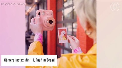 Temporada canceriana! 6 dicas de presentes para surpreender a mulher do signo de câncer